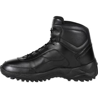 Rocky Priority Duty Boot, , large