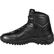 Rocky Priority Duty Boot, , large