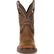 Rocky Original Ride FLX Waterproof Western Boot, , large