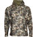 Rocky Stratum Scent IQ Hoodie, Rocky Venator Camo, large