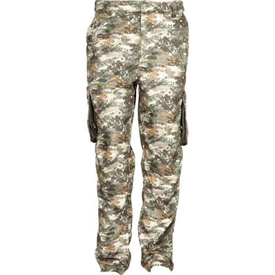 Rocky Silent Hunter SIQ Cargo Pant, Rocky Venator Camo, large