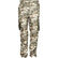 Rocky Silent Hunter SIQ Cargo Pant, Rocky Venator Camo, large