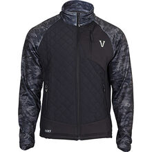 Rocky Venator Hybrid Jacket