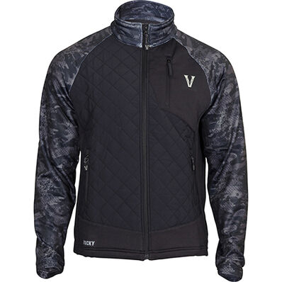 Rocky Venator Hybrid Jacket, , large