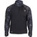 Rocky Venator Hybrid Jacket, , large