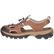 Rocky Endeavor Point Women's Hiking Sandal, , large