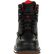 Rocky Rams Horn Composite Toe Waterproof Work Wedge, , large