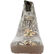 Rocky Dry-Strike Waterproof Realtree EDGE Boot, , large