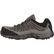 Rocky Broadhead Composite Toe Work Athletic Shoe, , large