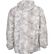 Rocky Stratum Waterproof Emergency Snow Camo Jacket, , large