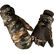 Rocky 60G Insulated Fleece Glomitt, , large
