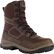 Rocky ErgoTuff Waterproof Insulated Outdoor Boot, , large