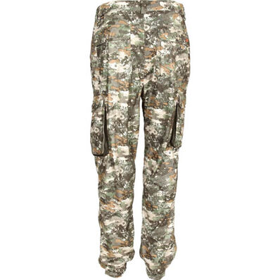 Rocky Silent Hunter SIQ Cargo Pant, Rocky Venator Camo, large