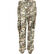 Rocky Silent Hunter SIQ Cargo Pant, Rocky Venator Camo, large