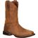 Rocky Renegade Steel Toe Western Boot, , large