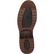 Rocky Original Ride FLX Internal Metatarsal Waterproof Composite Toe Boot, , large