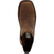 Rocky Kids' Legacy 32 Western Boot, , large