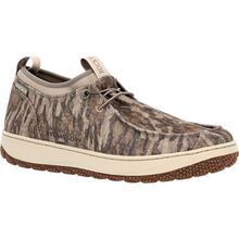 Rocky Dry-Strike SRX Outdoor Shoe