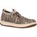 Rocky Dry-Strike SRX Outdoor Shoe, , large