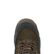 Rocky Women's BlizzardStalker Insulated Boot, , large