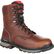 Rocky Rams Horn Composite Toe Waterproof 800G Insulated Work Boot, , large