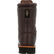 Rocky Elk Stalker Waterproof Outdoor Boot, , large