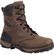 Rocky Forge Waterproof 600G Insulated Work Boot, , large