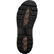 Rocky Grizzly 9" Insulated Outdoor Boot, , large