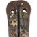 Rocky Long Range Waterproof Snake Boot, , large