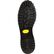 Rocky Original Hiker, , large