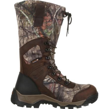 Rocky Sport Pro Timber Stalker 800G Insulated Waterproof Outdoor