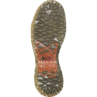 rocky broadhead waterproof 800g insulated outdoor boot