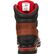 Rocky Elements Dirt Steel Toe Waterproof Work Boot, , large