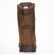 Rocky Arctic BearClaw GORE-TEX® Waterproof Hunting Boot, , large