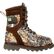 Rocky Stalker Waterproof 800G Insulated Outdoor Boot, , large