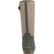 Rocky Dry-Strike Waterproof Brown & Green 16" Deck Boot, , large