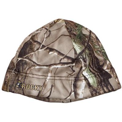 Rocky SIQ Atomic Skull Cap, , large