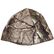 Rocky SIQ Atomic Skull Cap, , large