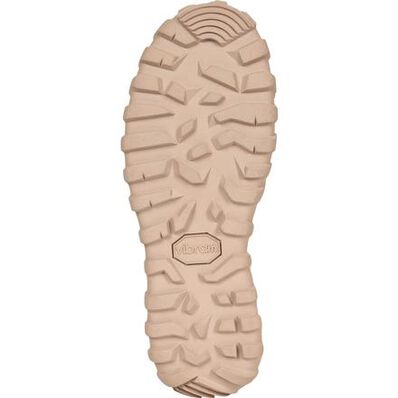 Rocky S2V Jungle Boot, , large
