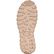 Rocky S2V Jungle Boot, , large