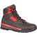 Rocky S2V Extreme Waterproof Hiker, , large