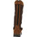 Rocky Outback GORE-TEX® Waterproof Snake Boot, , large