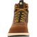 Rocky Legacy 32 Composite Toe Waterproof Work Boot, , large