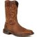 Rocky Original Ride FLX Waterproof Western Boot, , large