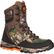 Rocky Athletic Mobility Level 2 Waterproof 600G Insulated Boot, , large