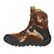 Rocky Athletic Mobility Waterproof Athletic Boot, , large