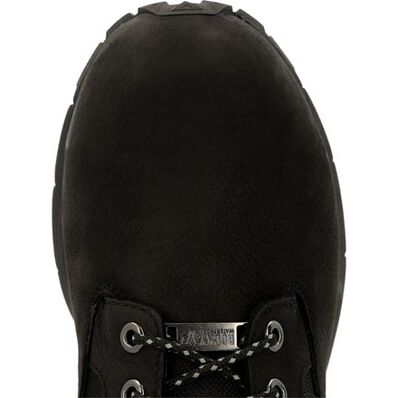 Rocky Rugged AT Composite Toe Waterproof Work Boot, , large