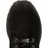 Rocky Rugged AT Composite Toe Waterproof Work Boot, , large