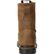 Rocky IronClad Steel Toe Waterproof Work Boot, , large