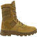 Rocky USMC Tropical Puncture Resistant Boot, , large